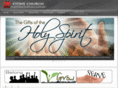 thestonechurch.org