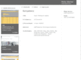 web-programme.net