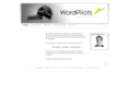 wordpilots.dk