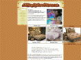 allthingsquiltsandthrows.com