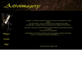 astroimagery.net