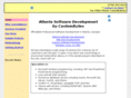 atlanta-software-development.com