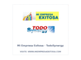 betteremployees.biz