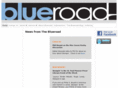 blueroadpress.com