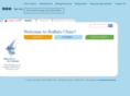 buffaloclinic.com