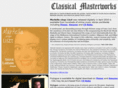 classical-music.info
