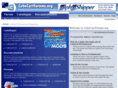 cubecartdevelopersnetwork.com