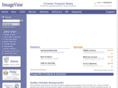 imagevine.net