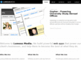 lumousmedia.com