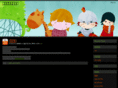 operating-menu.net