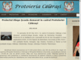 protoieriacalarasi.ro