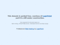 rdpstreamline.net