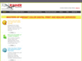 rrqsmail.com
