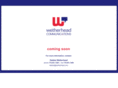 weatherheadpr.com