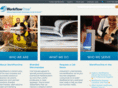 wfoconnect.net