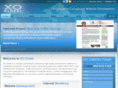 xoglobal.com