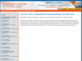 15usc2307.com