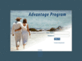 advantageprogram.net