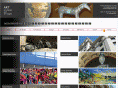 artstamps.dk