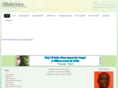 cbradioghana.com
