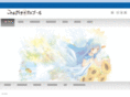 flowerorgel.net