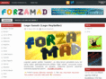 forzamad.com