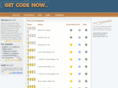 getcodenow.com