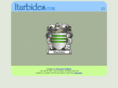 iturbides.com