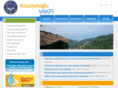 kucukaliogluvakfi.org