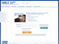 mysbli.com