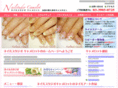 nailstudio-camelot.com