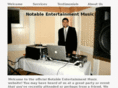 notableentertainmentmusic.com