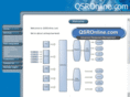 qsronline.info