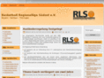 regionalliga-suedost.de