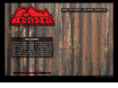 rockymountainremodel.com