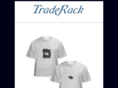 traderack.net