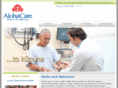 alohacare.net