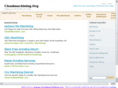 cloudmachining.org