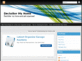 declutter-my-home.com