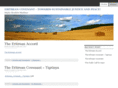 eritreancovenant.com