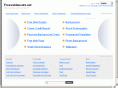 freeweblauouts.net
