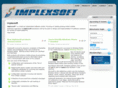 implexservices.com