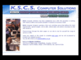 kscs.co.uk