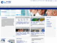 lmsjapan.com