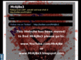 mrajbx3.com