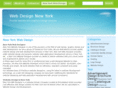 newyorkwebdesigns.us