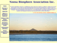 noosabiosphere.info