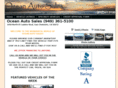 oceanautocenter.com