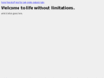 phpandmysql.org