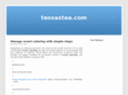 tessastea.com